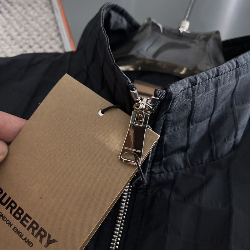 Burberry Outwear